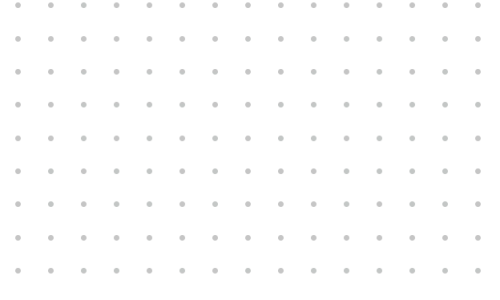 dots_10.webp dots_10.webp